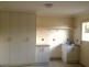 6 Grange Crt, Emerald QLD 4720