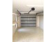 6 Grange Crt, Emerald QLD 4720
