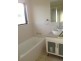 6 Grange Crt, Emerald QLD 4720