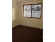 6 Grange Crt, Emerald QLD 4720