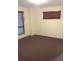 6 Grange Crt, Emerald QLD 4720