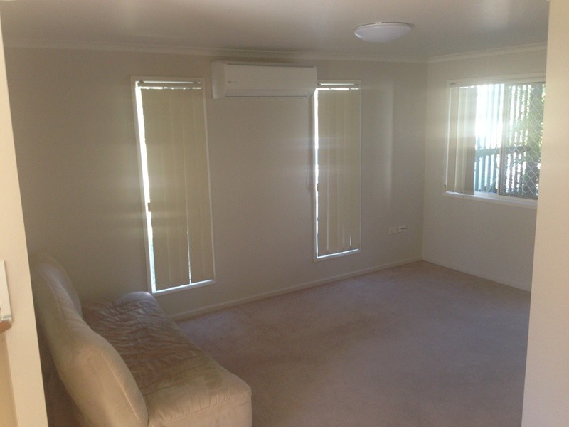 5/52 Borilla Street, Emerald QLD 4720