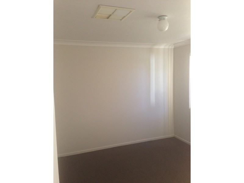 5/52 Borilla Street, Emerald QLD 4720