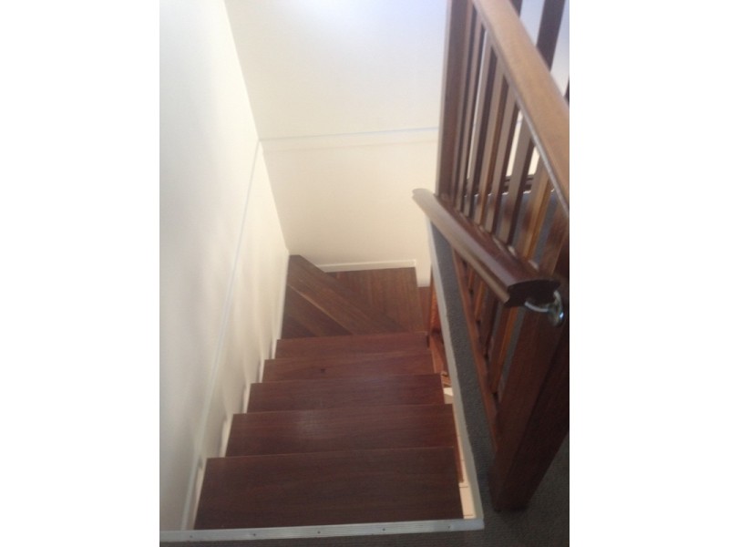 5/52 Borilla Street, Emerald QLD 4720