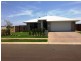 61 Canterbury Road, Emerald QLD 4720