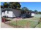 96 Ruby Street, Emerald QLD 4720