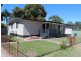 96 Ruby Street, Emerald QLD 4720