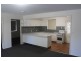 96 Ruby Street, Emerald QLD 4720