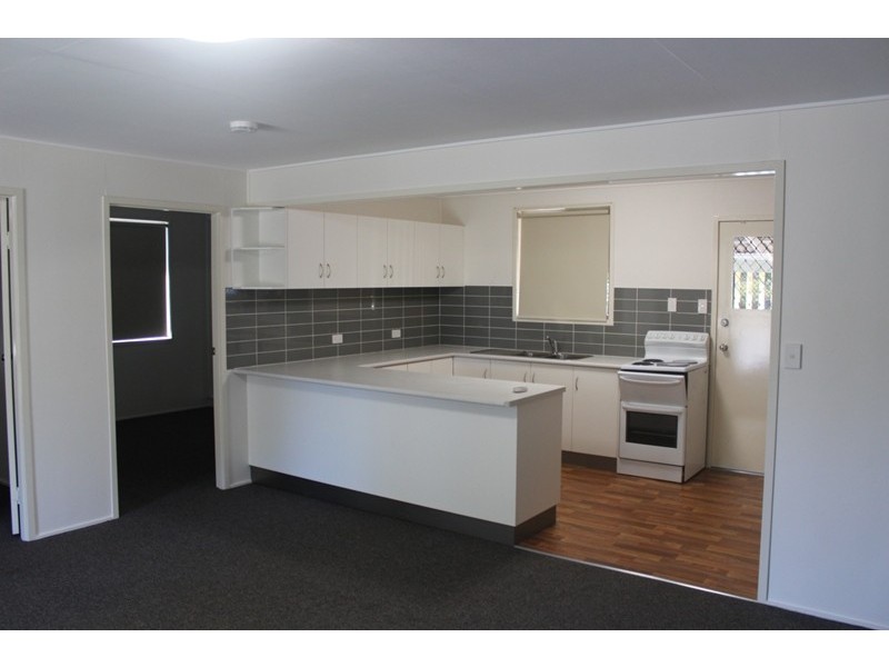 96 Ruby Street, Emerald QLD 4720