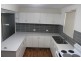 96 Ruby Street, Emerald QLD 4720
