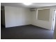 96 Ruby Street, Emerald QLD 4720