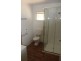 96 Ruby Street, Emerald QLD 4720
