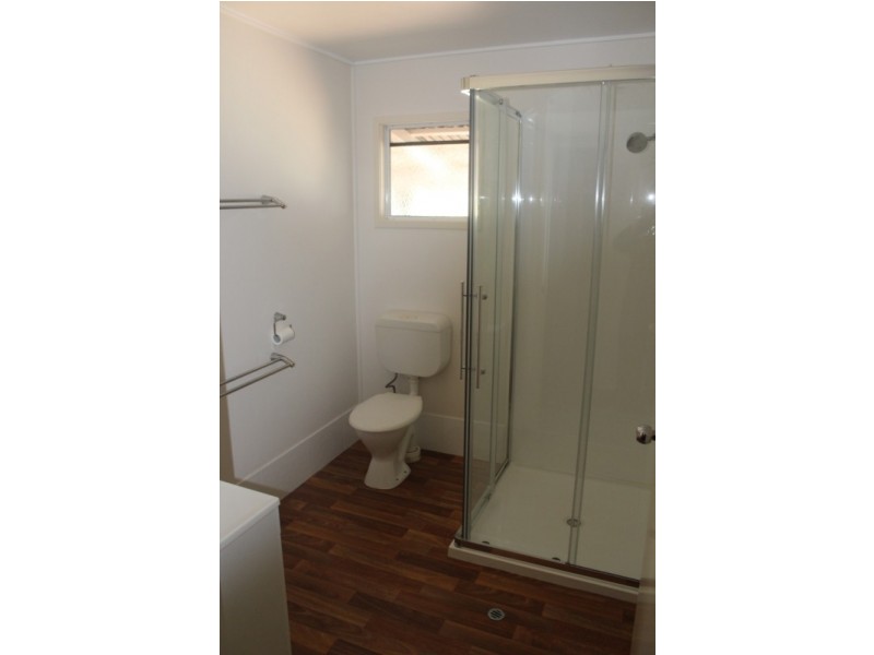 96 Ruby Street, Emerald QLD 4720
