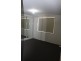 96 Ruby Street, Emerald QLD 4720