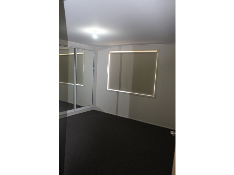 96 Ruby Street, Emerald QLD 4720