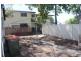 96 Ruby Street, Emerald QLD 4720