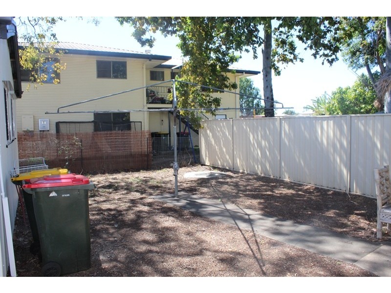 96 Ruby Street, Emerald QLD 4720