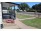 96 Ruby Street, Emerald QLD 4720