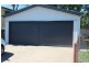 96 Ruby Street, Emerald QLD 4720
