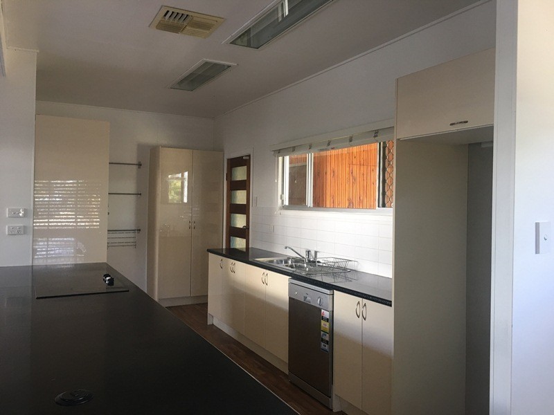 56 Yamala Street, Emerald QLD 4720