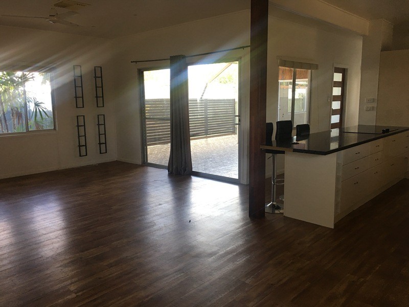 56 Yamala Street, Emerald QLD 4720