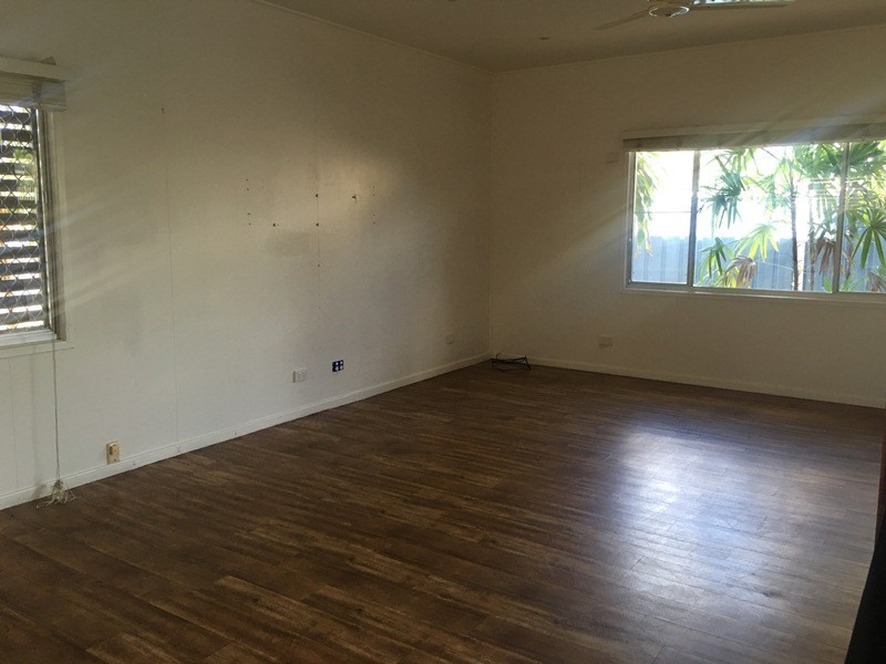 56 Yamala Street, Emerald QLD 4720