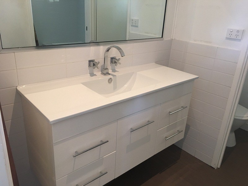 56 Yamala Street, Emerald QLD 4720