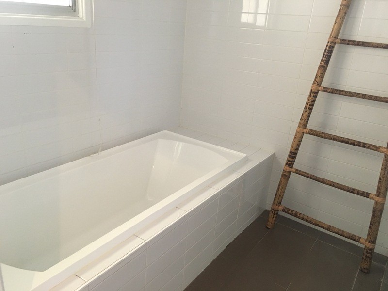 56 Yamala Street, Emerald QLD 4720