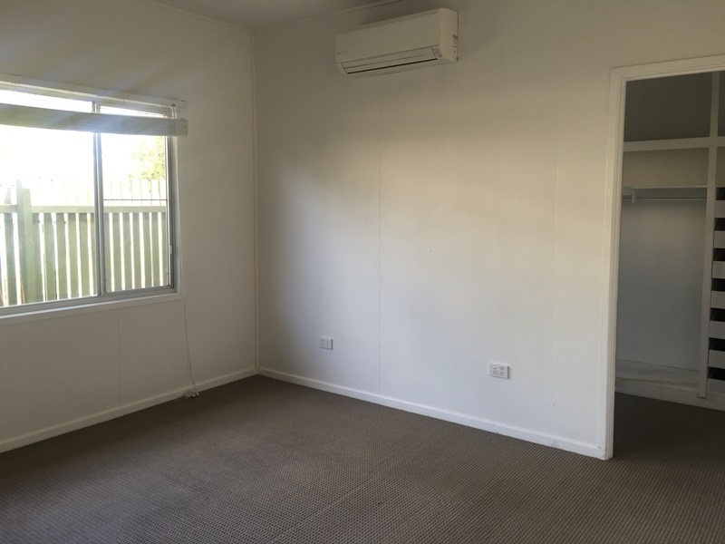 56 Yamala Street, Emerald QLD 4720