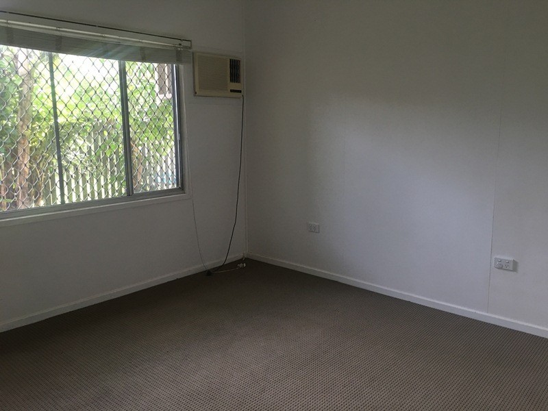 56 Yamala Street, Emerald QLD 4720