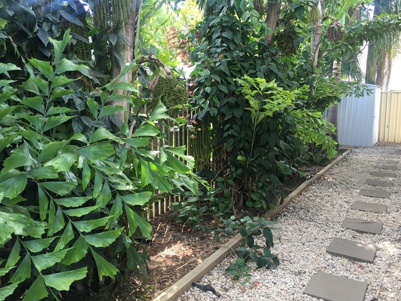 56 Yamala Street, Emerald QLD 4720