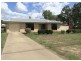 213 Borilla Street, Emerald QLD 4720