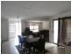 213 Borilla Street, Emerald QLD 4720