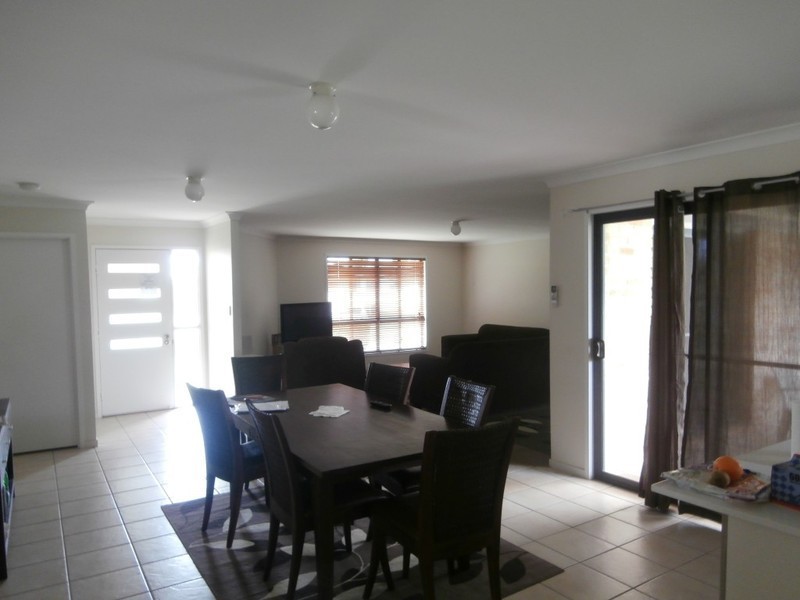 213 Borilla Street, Emerald QLD 4720