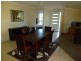 213 Borilla Street, Emerald QLD 4720