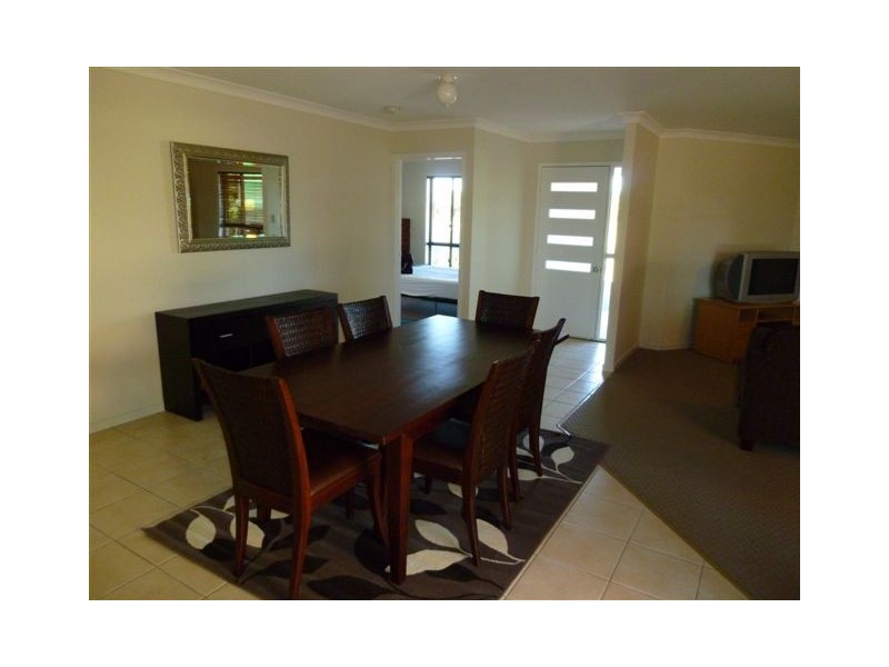 213 Borilla Street, Emerald QLD 4720