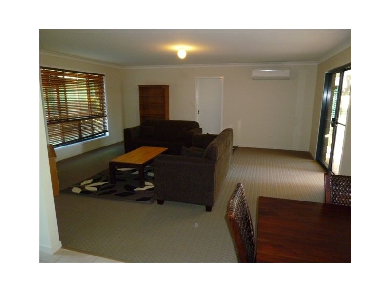 213 Borilla Street, Emerald QLD 4720