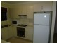 213 Borilla Street, Emerald QLD 4720