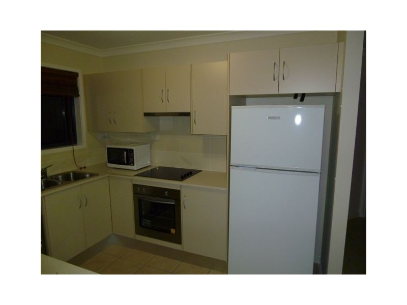 213 Borilla Street, Emerald QLD 4720