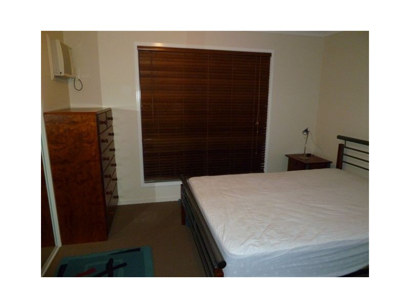 213 Borilla Street, Emerald QLD 4720