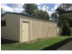 213 Borilla Street, Emerald QLD 4720