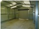 213 Borilla Street, Emerald QLD 4720