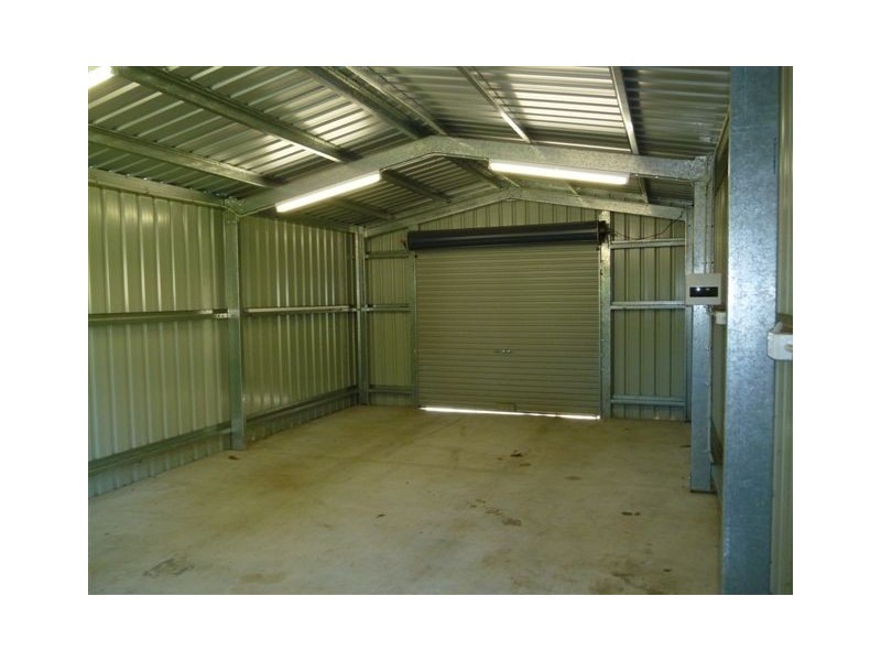 213 Borilla Street, Emerald QLD 4720