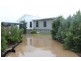 10 Lilly Close, Emerald QLD 4720