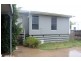 10 Lilly Close, Emerald QLD 4720