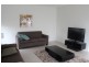 10 Lilly Close, Emerald QLD 4720