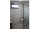 10 Lilly Close, Emerald QLD 4720