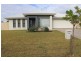 15 Longford Street, Emerald QLD 4720