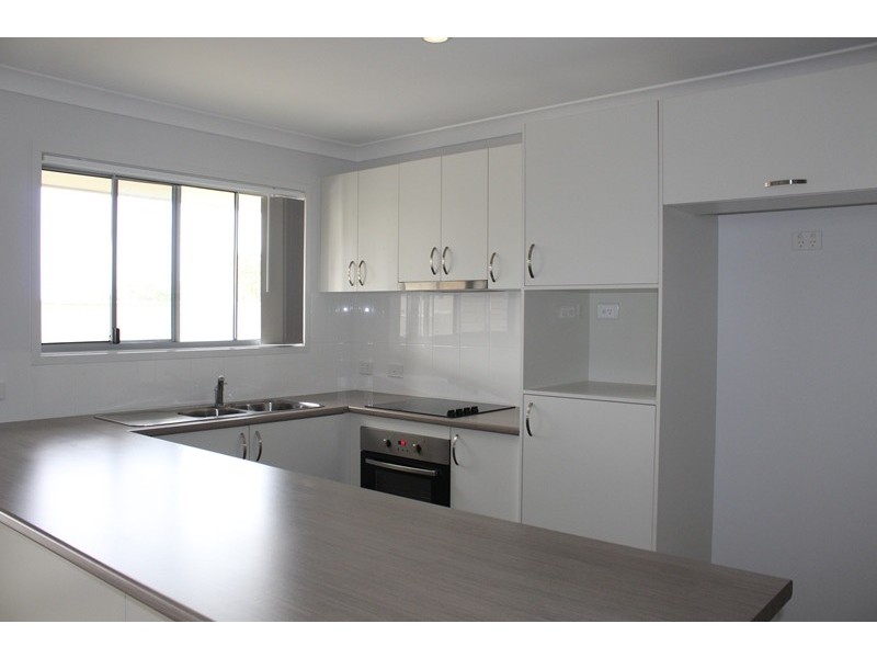 15 Longford Street, Emerald QLD 4720