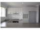 15 Longford Street, Emerald QLD 4720